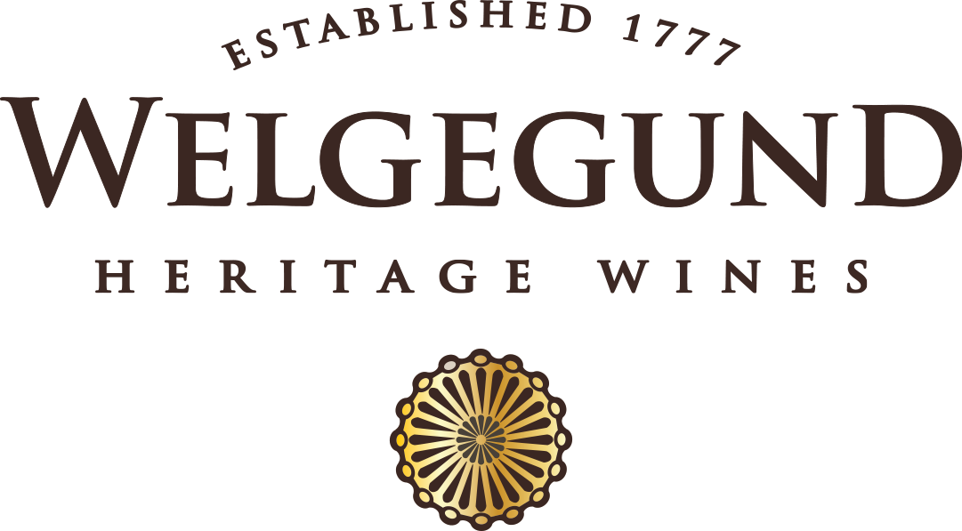 Welgegund Heritage Wines